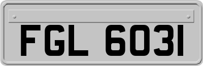 FGL6031