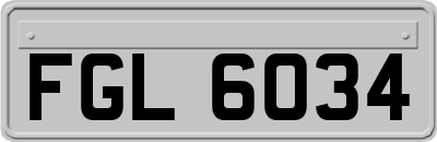 FGL6034