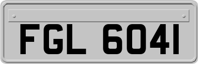 FGL6041