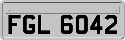 FGL6042