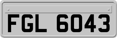 FGL6043