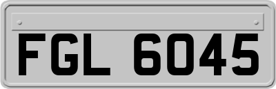FGL6045