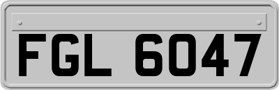 FGL6047