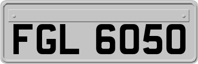 FGL6050
