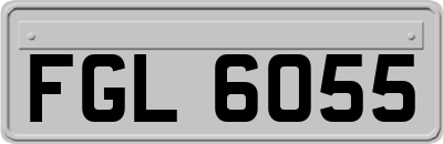 FGL6055