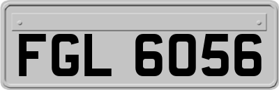 FGL6056