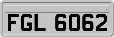 FGL6062