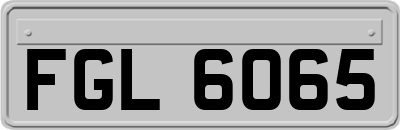 FGL6065
