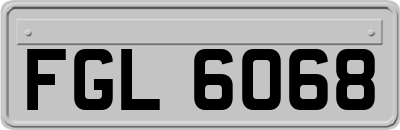 FGL6068