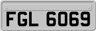 FGL6069