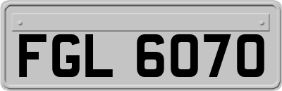 FGL6070
