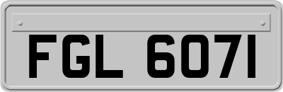 FGL6071