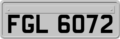 FGL6072