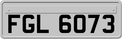 FGL6073