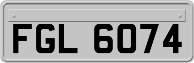 FGL6074