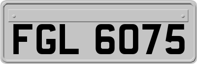 FGL6075