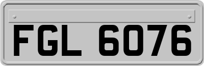 FGL6076