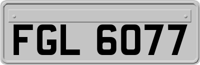 FGL6077