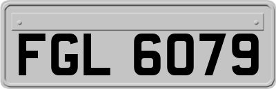 FGL6079