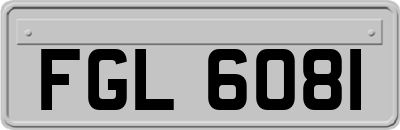 FGL6081