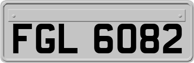 FGL6082