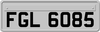 FGL6085