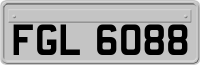 FGL6088