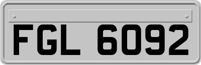 FGL6092