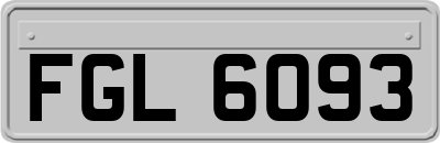 FGL6093