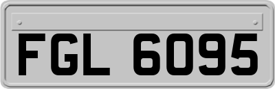 FGL6095