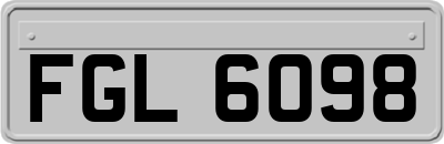 FGL6098