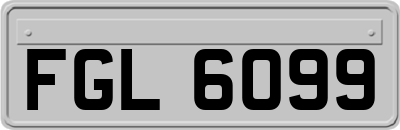 FGL6099
