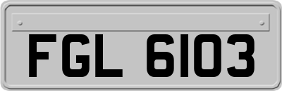 FGL6103