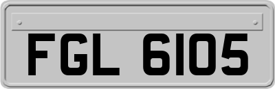FGL6105