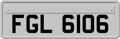FGL6106
