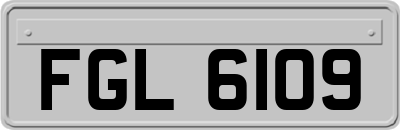 FGL6109