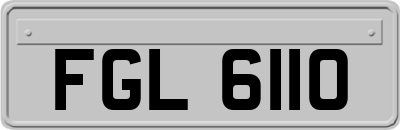 FGL6110