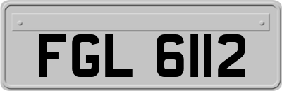 FGL6112
