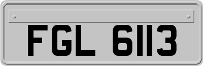 FGL6113