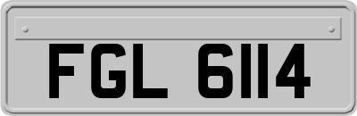 FGL6114