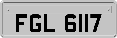 FGL6117