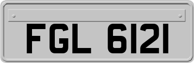 FGL6121