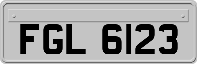 FGL6123