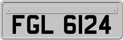 FGL6124