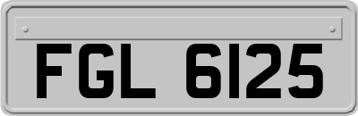 FGL6125
