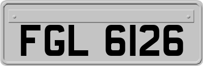 FGL6126