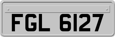 FGL6127