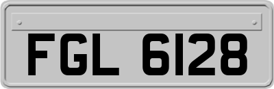 FGL6128