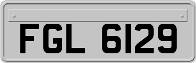 FGL6129