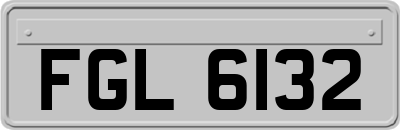 FGL6132